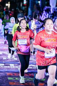 BIB: 
                            <button type="button" onclick="openModal(26346098)" class="btn btn-primary btn-sm float-right btn-popup" data-toggle="modal" data-target=".modal-high-quality">
                        <i class="fas fa-shopping-cart"></i> Add to Cart
                    </button>
                                            <button type="button" onclick="isThisMe(26346098, true)" class="btn btn-success btn-sm float-right btn-popup btn-isme hidden" data-toggle="tooltip" data-placement="bottom" title="นี่คือรูปของคุณใช่ไหม คลิกที่นี่เพื่อเอาเข้าอัลบั้ม">
                        <i class="fas fa-plus"></i> Add to album
                    </button>
                    <button type="button" onclick="isThisMe(26346098, false)" class="btn btn-warning btn-sm float-right btn-popup btn-isnotme hidden">
                        <i class="fas fa-ban"></i> Remove from album
                    </button>